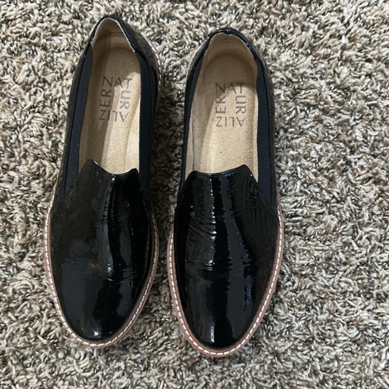 Naturalizer Women's Adra Loafer, This Depop