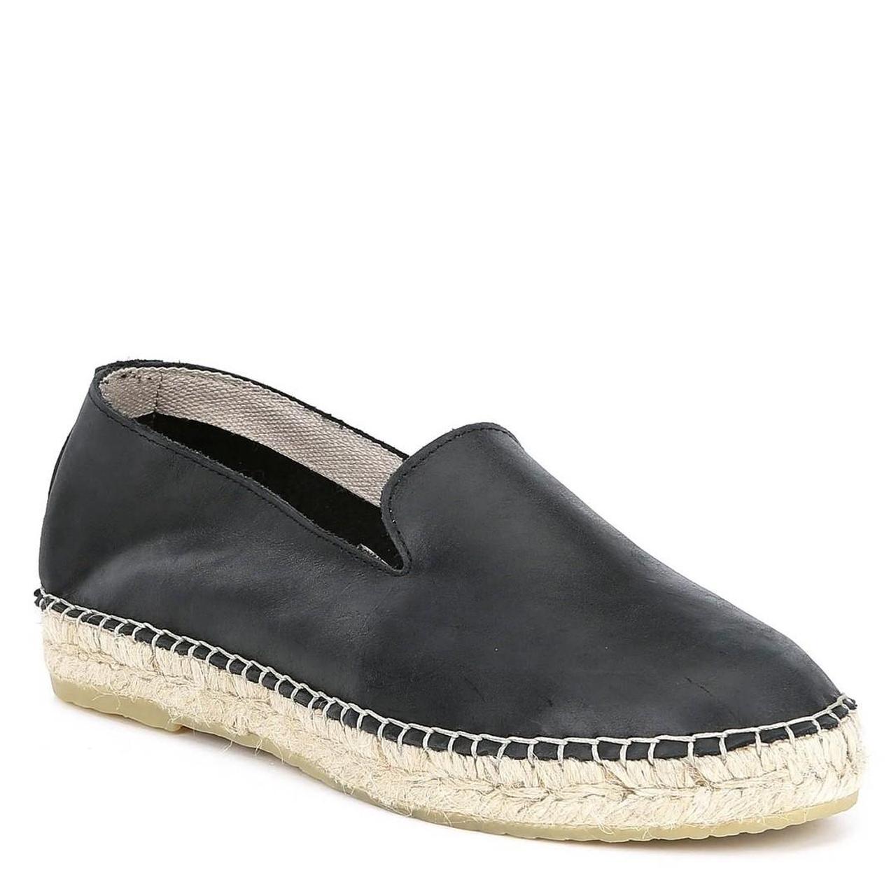 Free people store laurel canyon espadrille