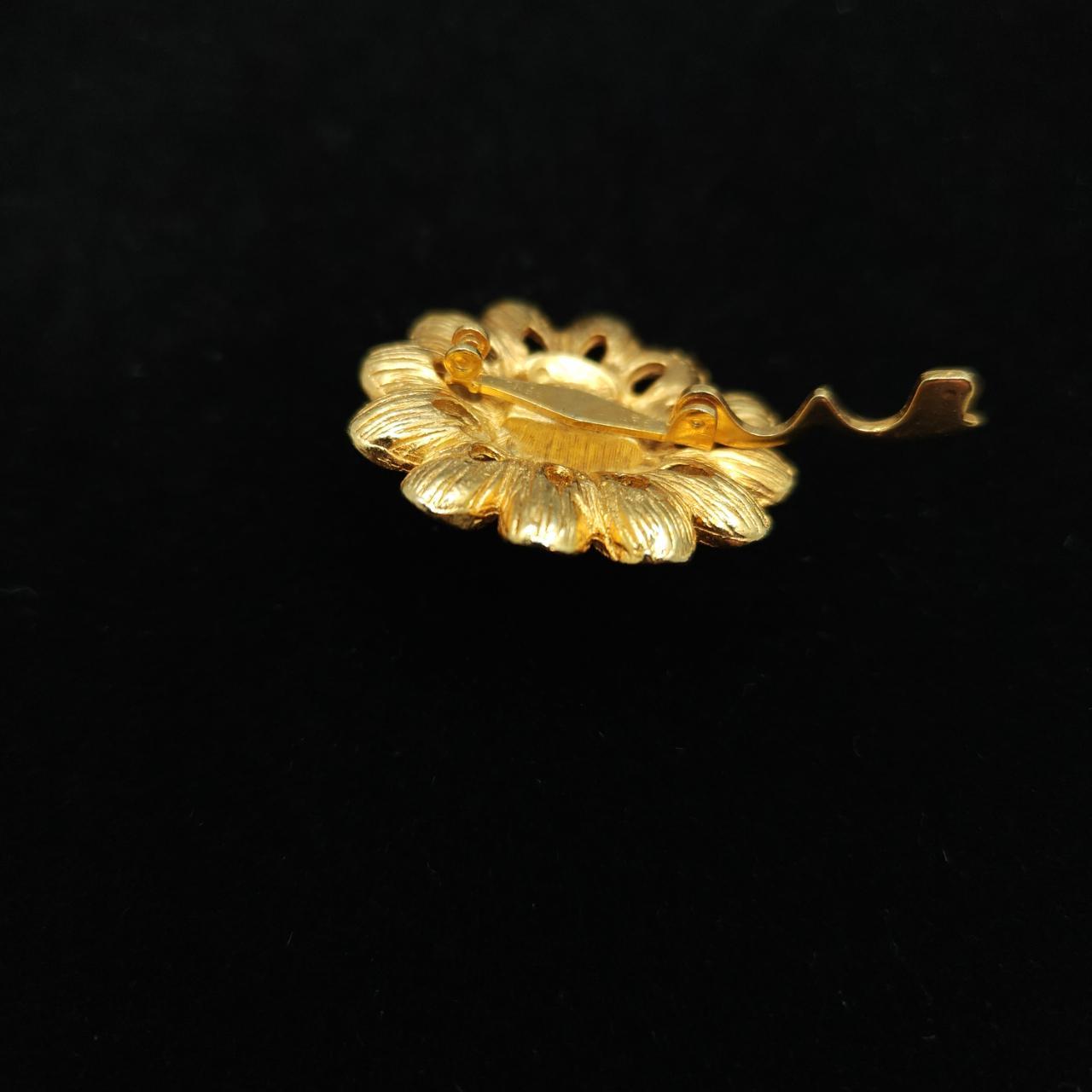 Dubarry Women's Gold Jewellery (4)