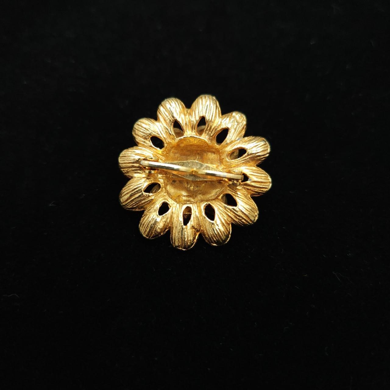 Dubarry Women's Gold Jewellery (2)