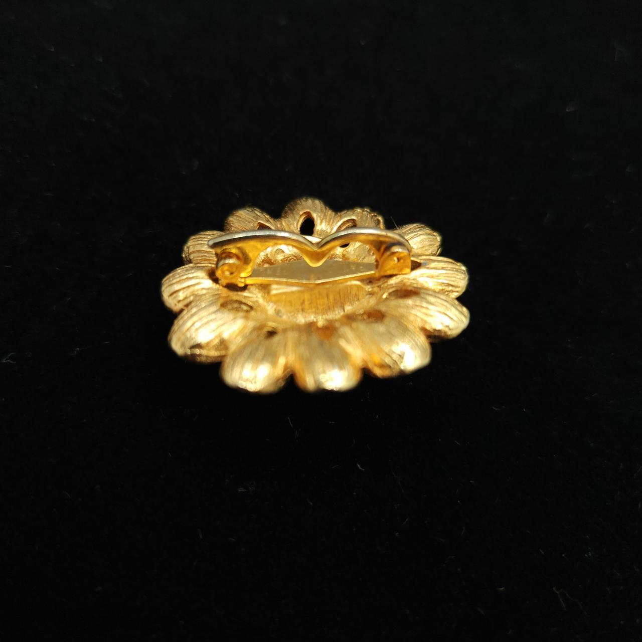 Dubarry Women's Gold Jewellery (3)
