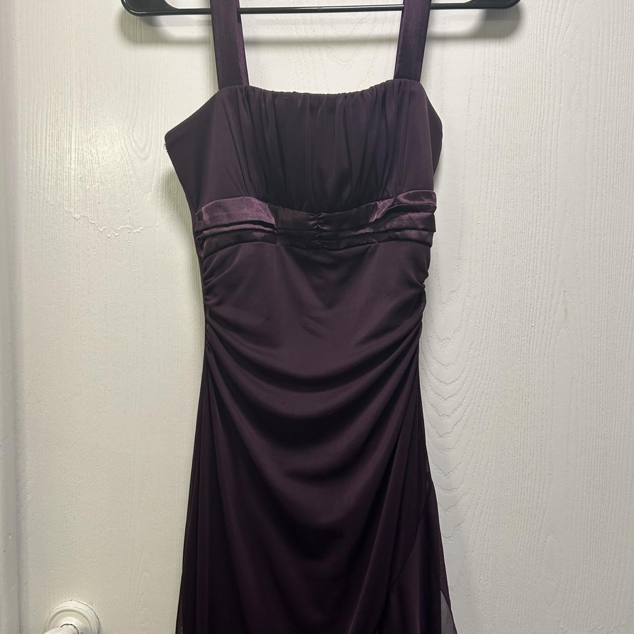 item listed by ella0801
