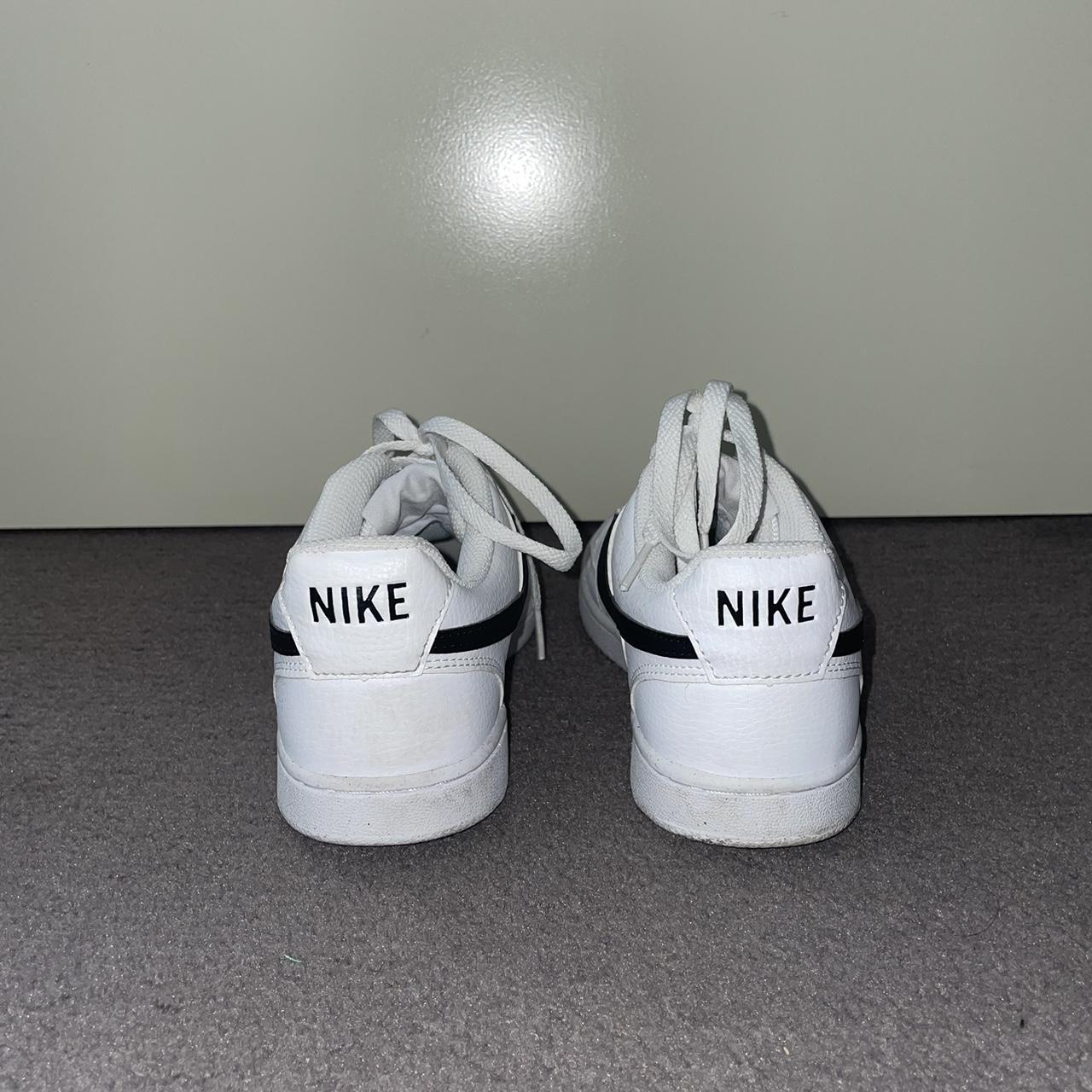 us 8 nike in eu