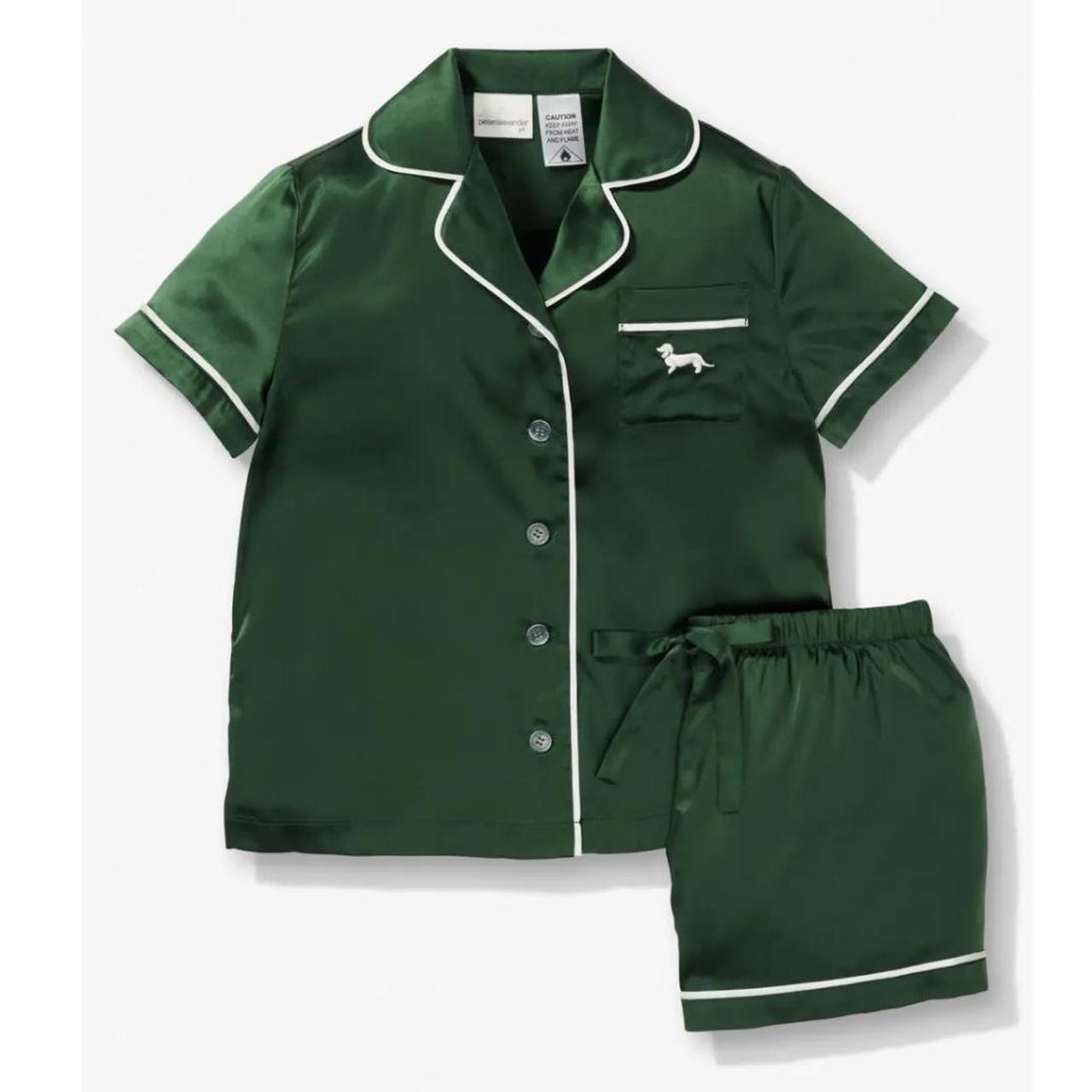 Obras En Cartelera - TeatroEnMéxico