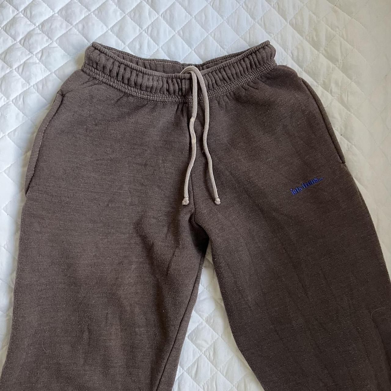 NWOT urban outfitters sweats! they’re from the brand... - Depop