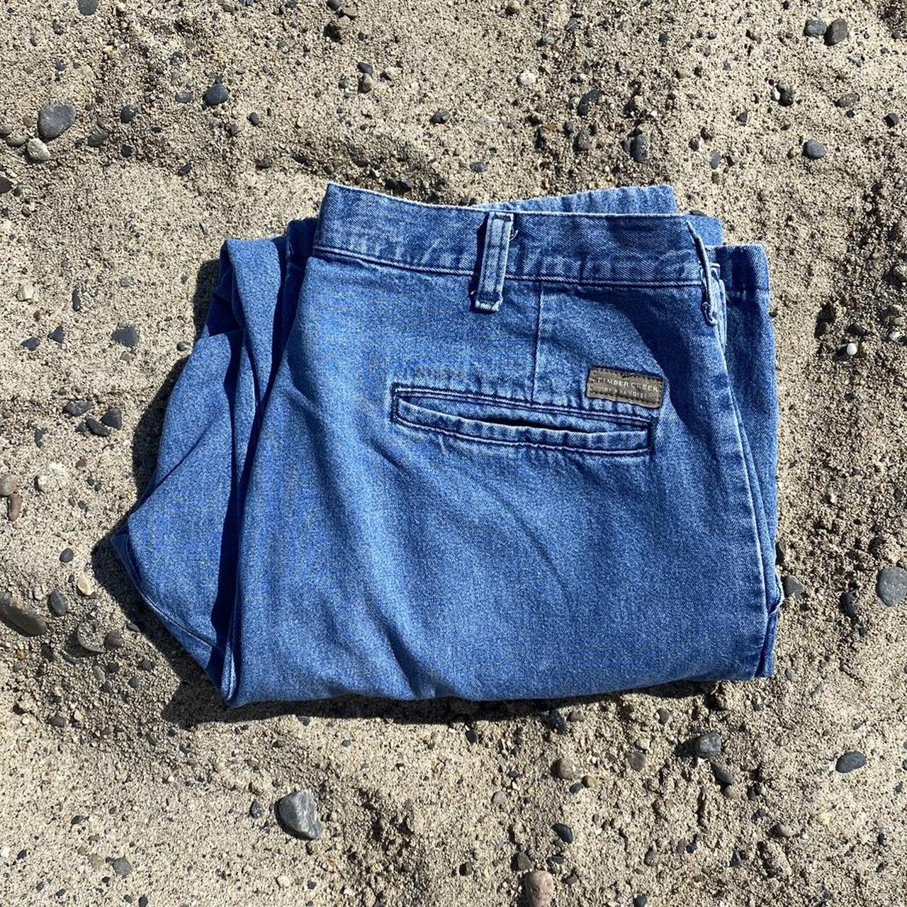 Jeans discount wrangler clasico