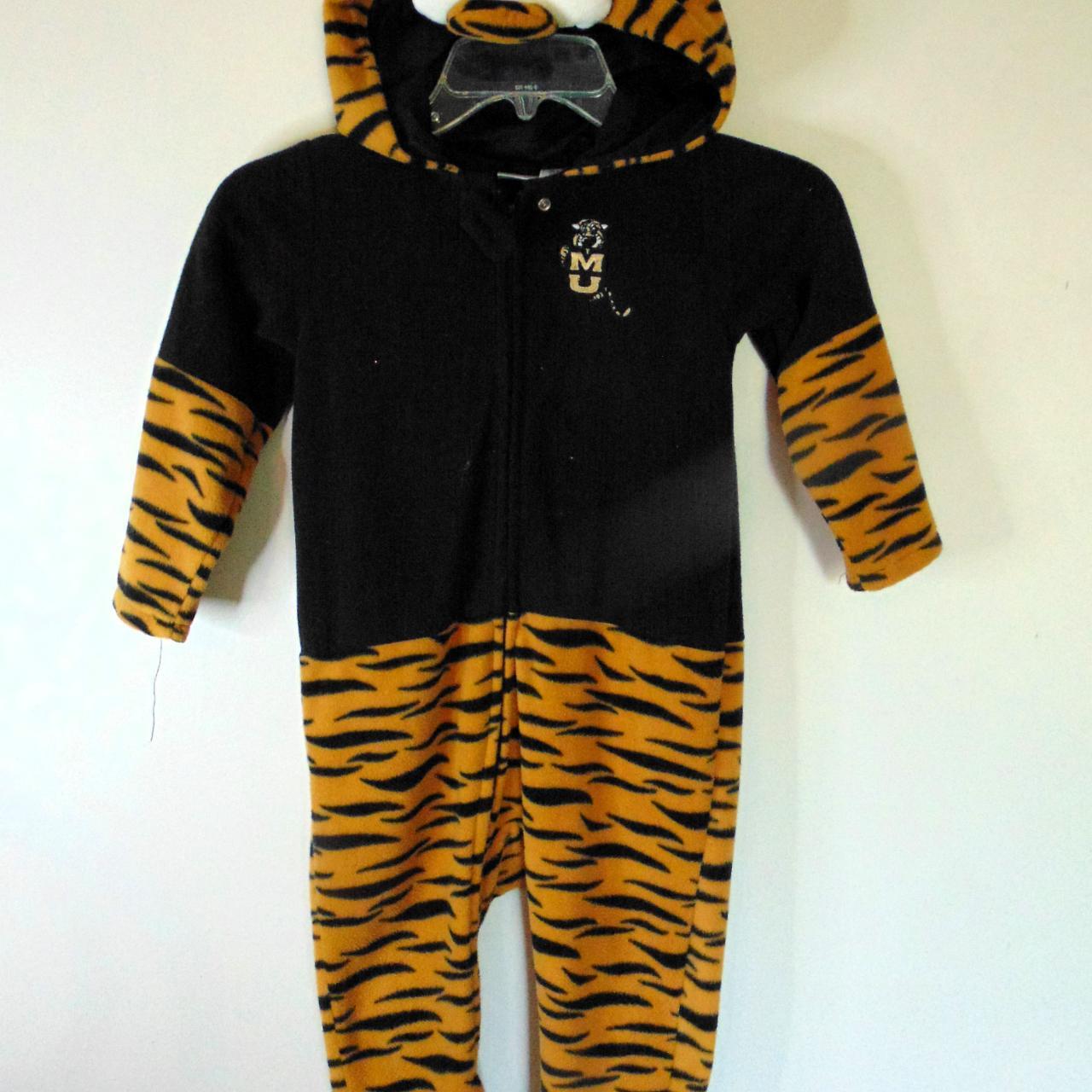 university-of-missouri-toddler-size-4t-truman-the-depop