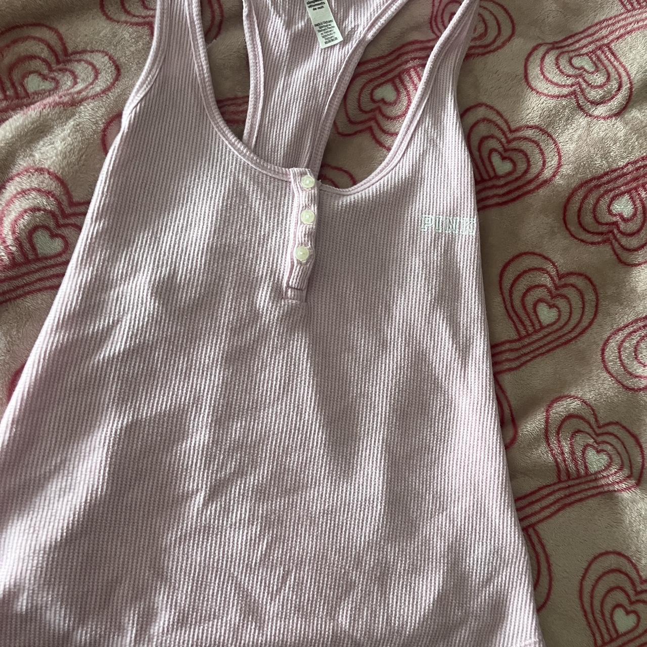 item listed by ilovevictoriasecret