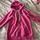 item listed by ilovevictoriasecret