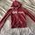 item listed by ilovevictoriasecret