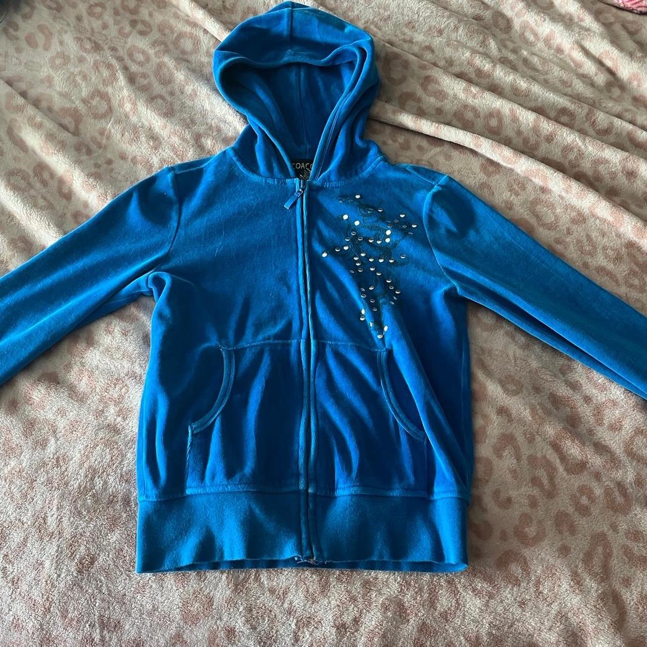 item listed by ilovevictoriasecret