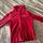 item listed by ilovevictoriasecret
