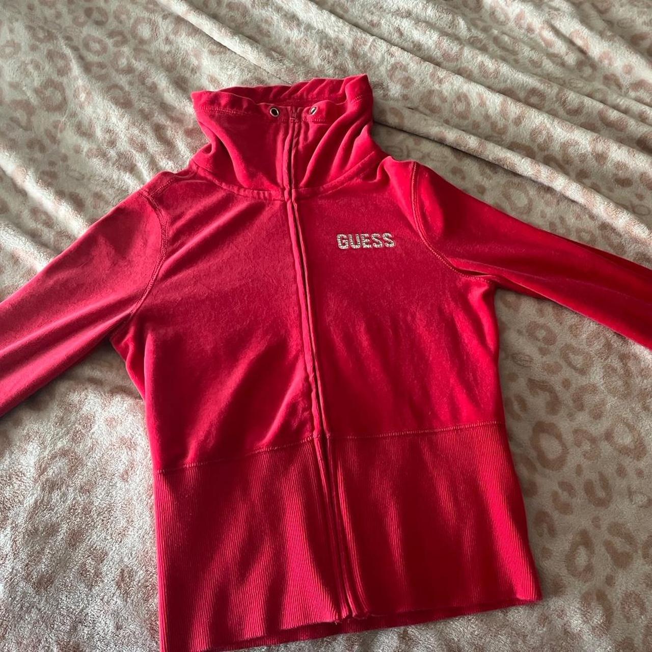 item listed by ilovevictoriasecret