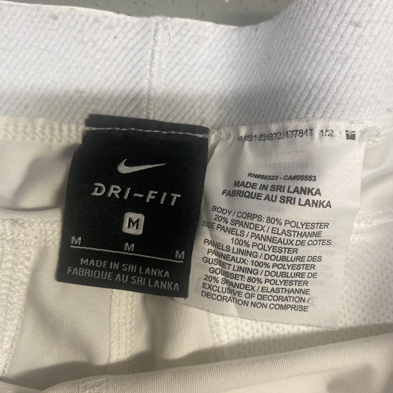 learn bookkeeping online