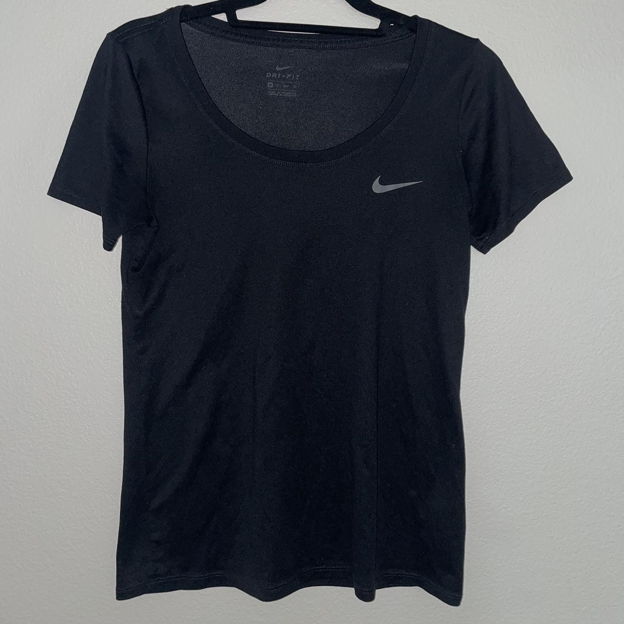 size 3xl nike shirts & tops