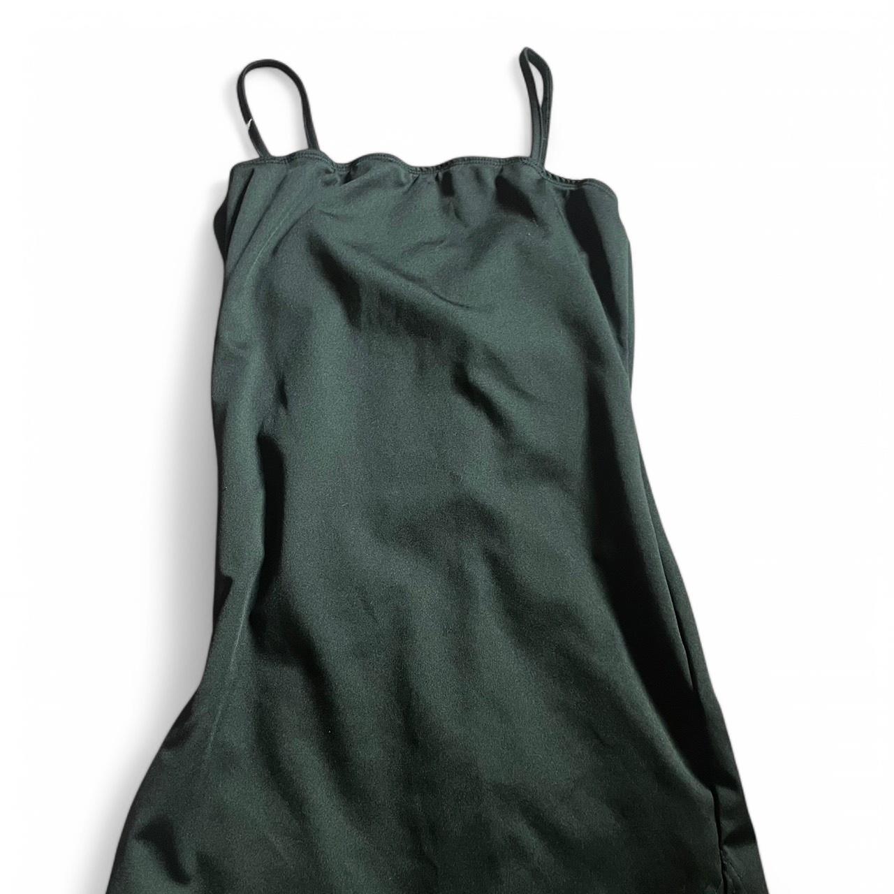item listed by kaycues