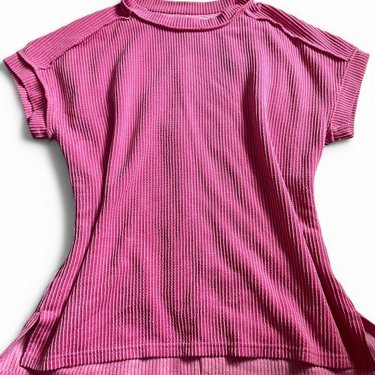 item listed by kaycues