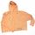 item listed by kaycues