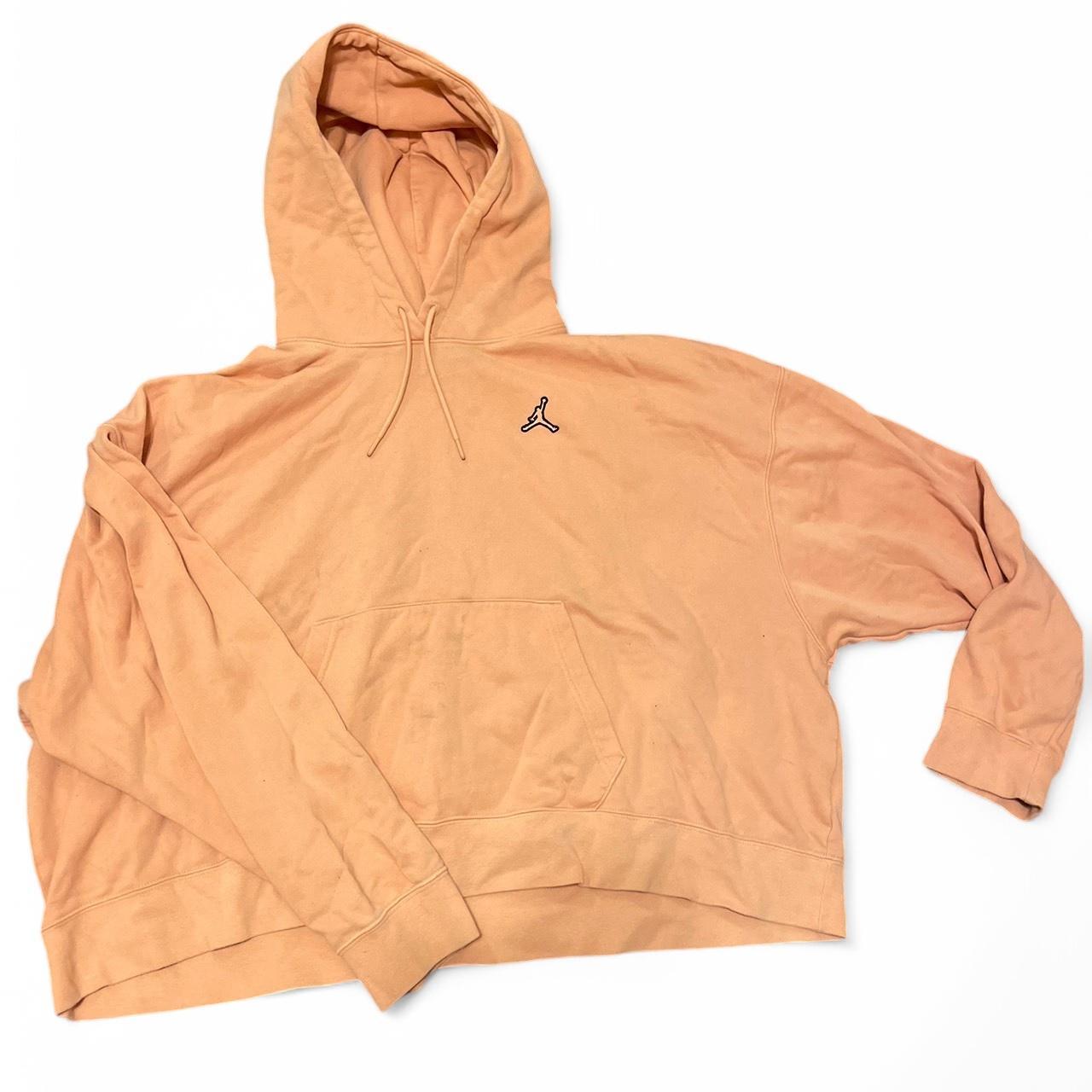 item listed by kaycues