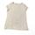 item listed by kaycues