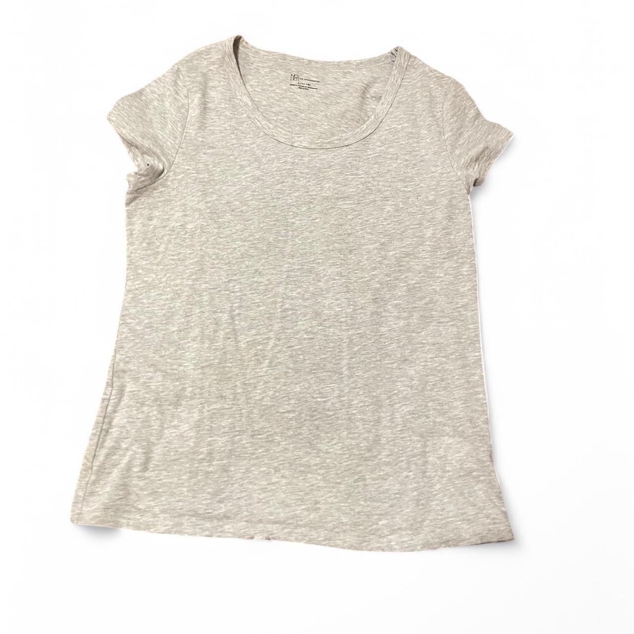 item listed by kaycues