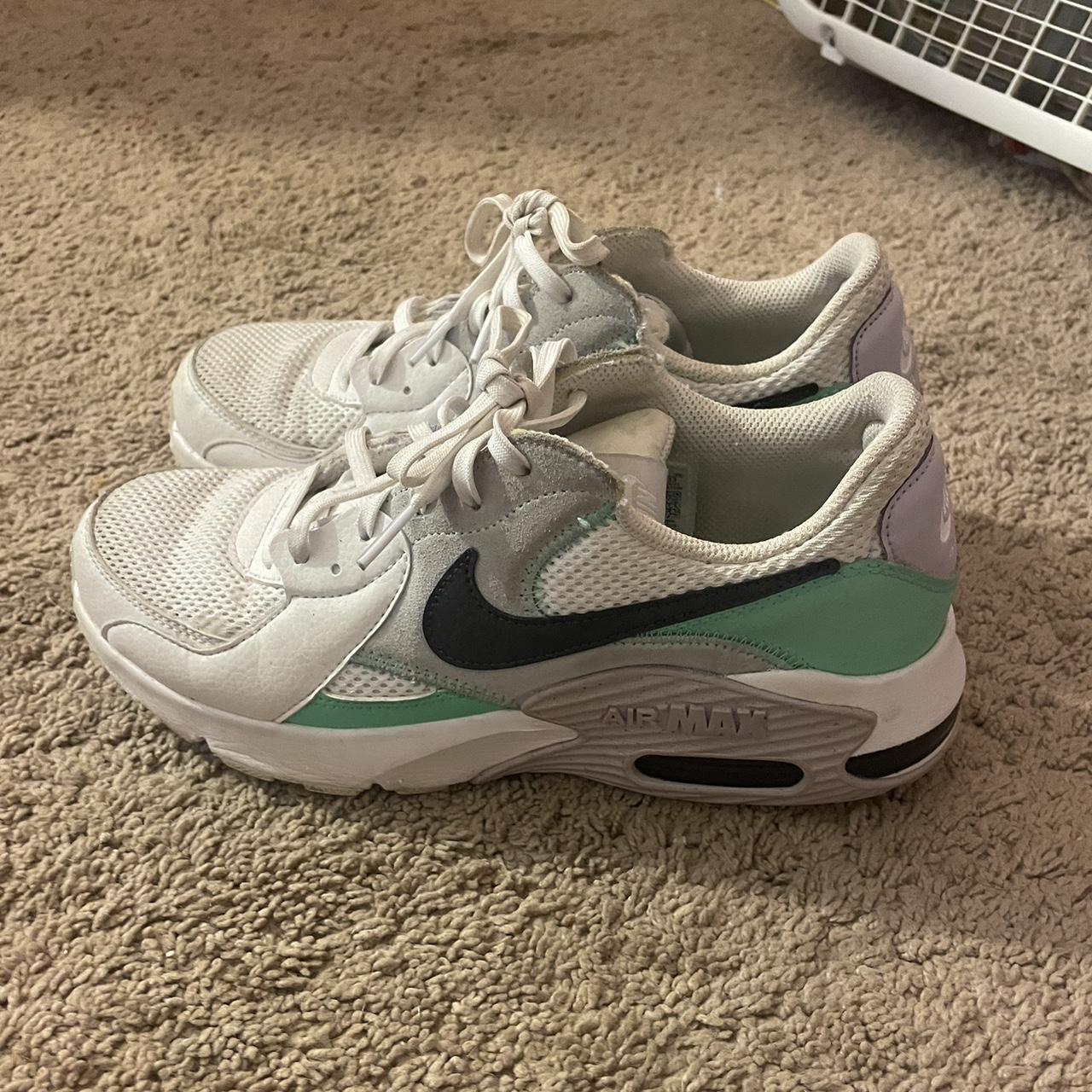 item listed by kaycues