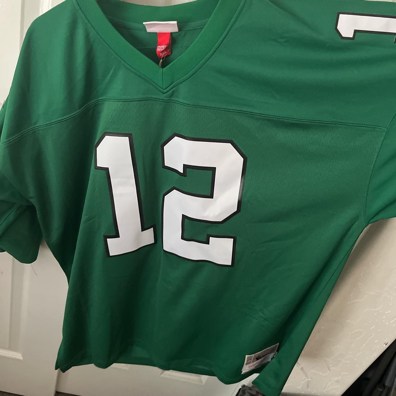 Mitchell & Ness Randall Cunningham Active Jerseys for Men