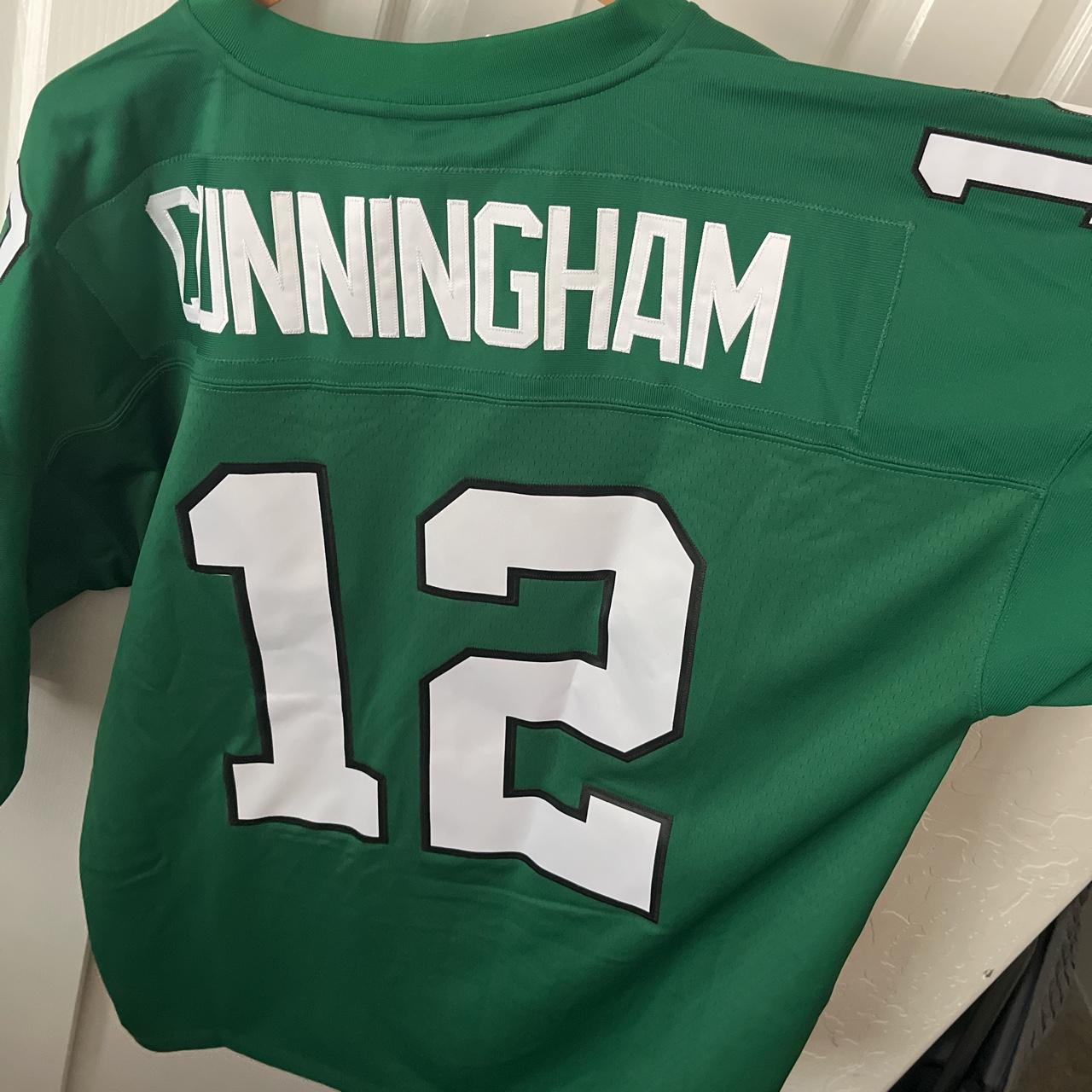 Vintage mean Joe Greene Unt throwback jersey - Depop