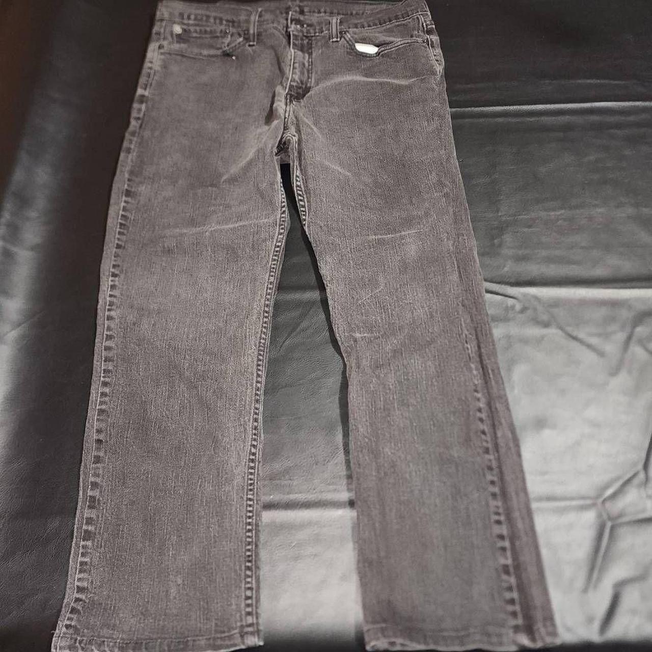 Mens 2024 jeans 34x28