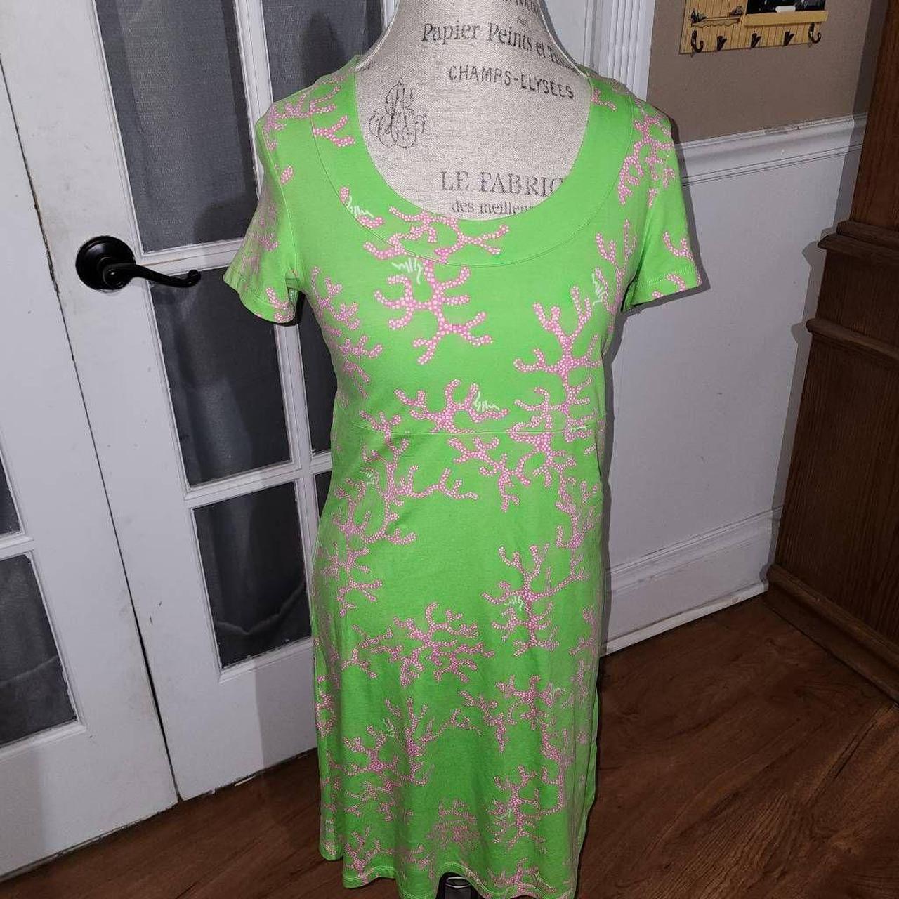 Lilly best sale pulitzer kelsea