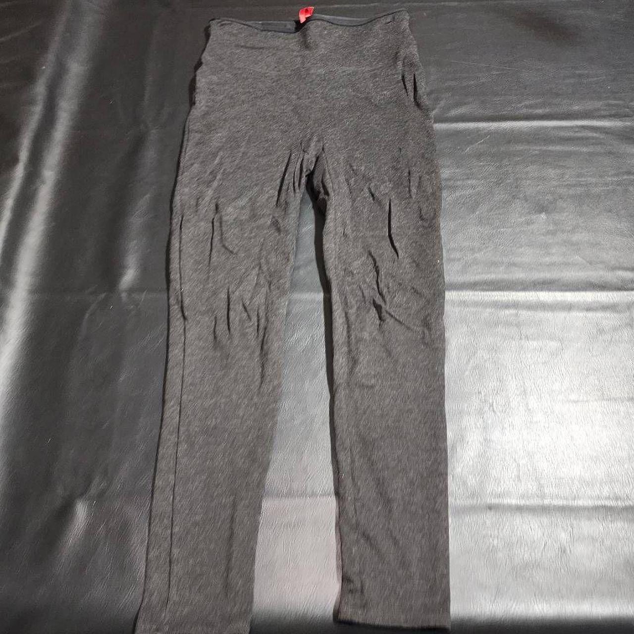 Great condition Spanx jeggings size small. Back - Depop