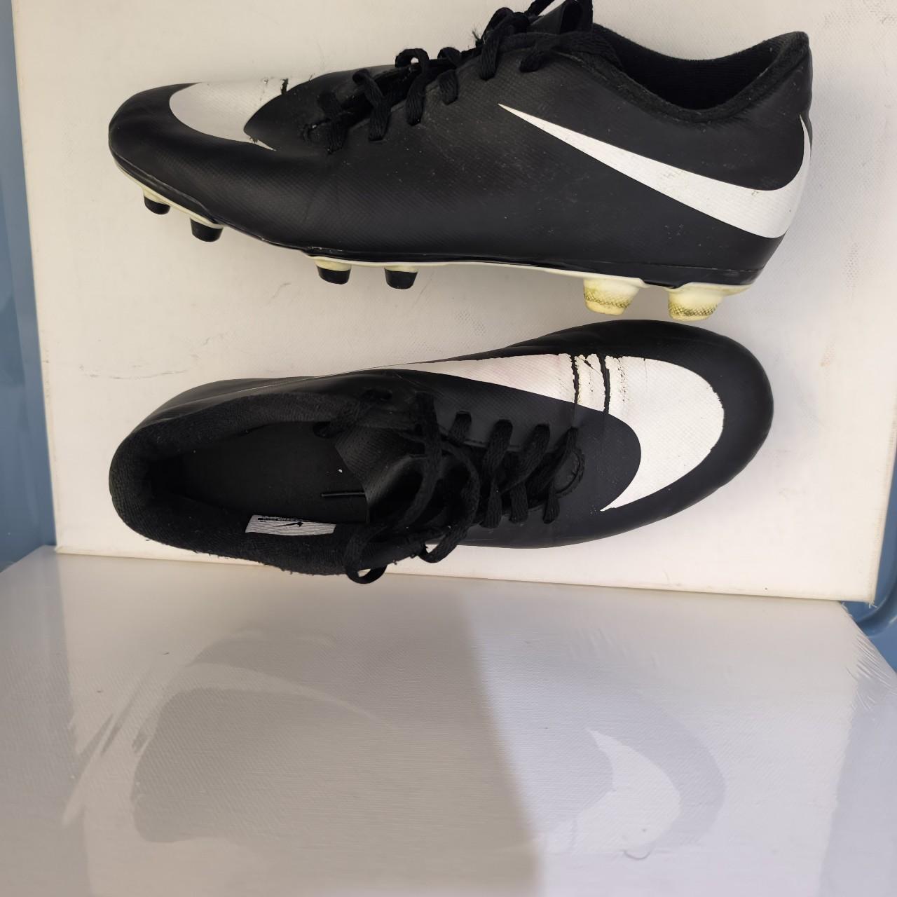 mens trainers size 8 nike