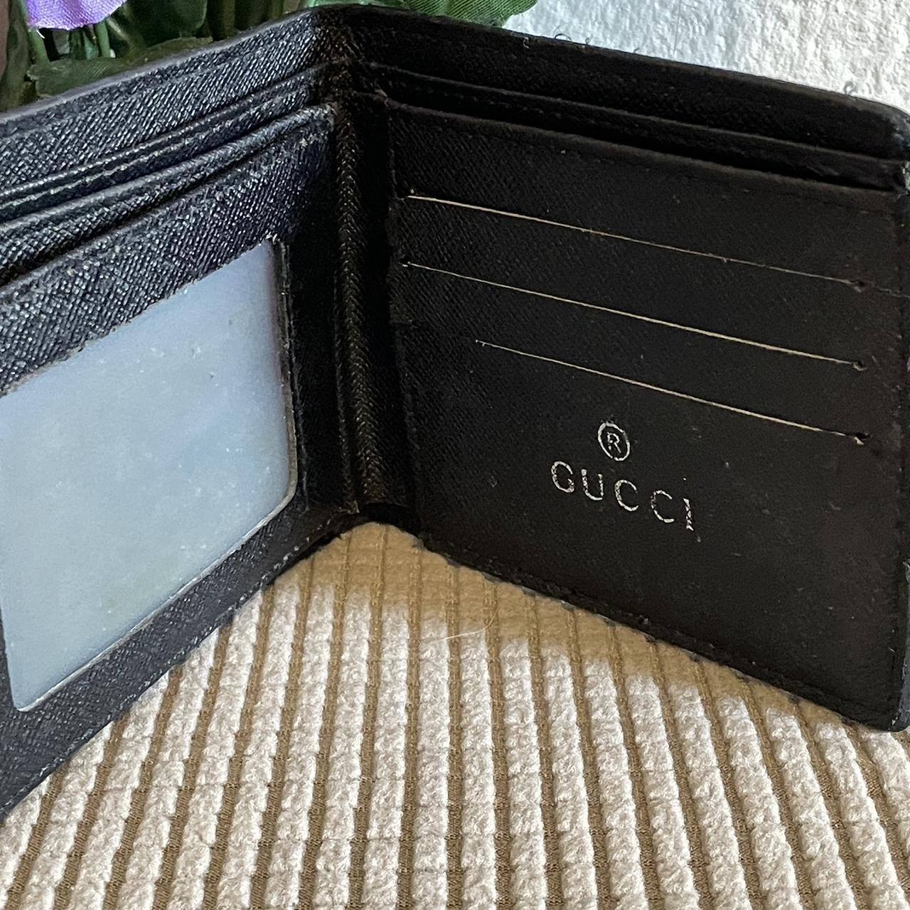Gucci Men's Wallet-purses (2)