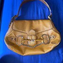 Vintage Gucci Bag 1970s hard resin shell with - Depop