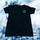 item listed by ilovegoonie