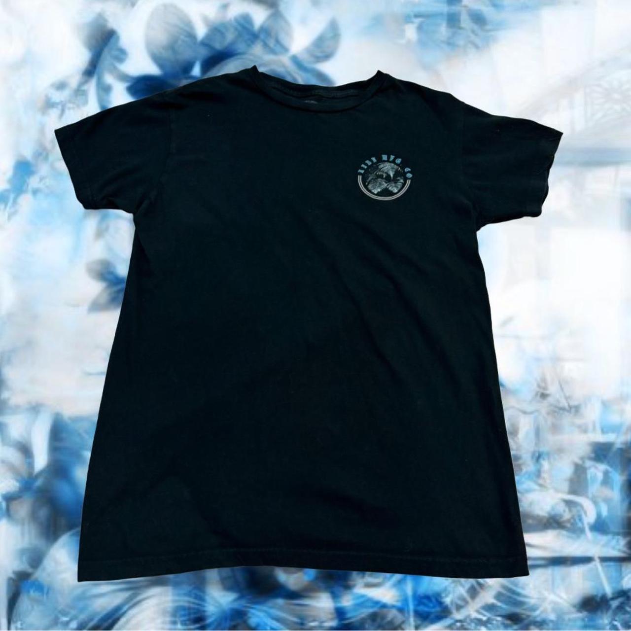 item listed by ilovegoonie