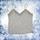 item listed by ilovegoonie