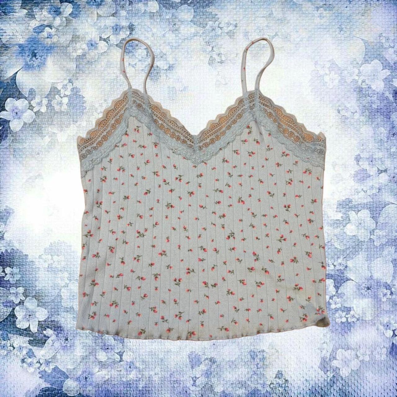item listed by ilovegoonie