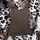 item listed by ilovegoonie