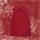 item listed by ilovegoonie
