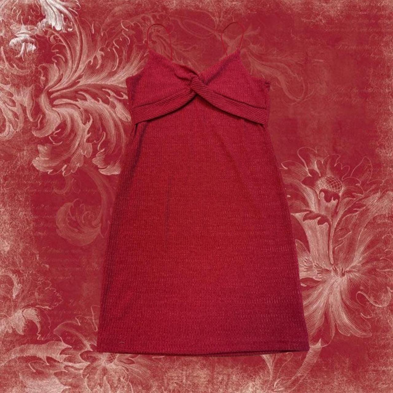 item listed by ilovegoonie