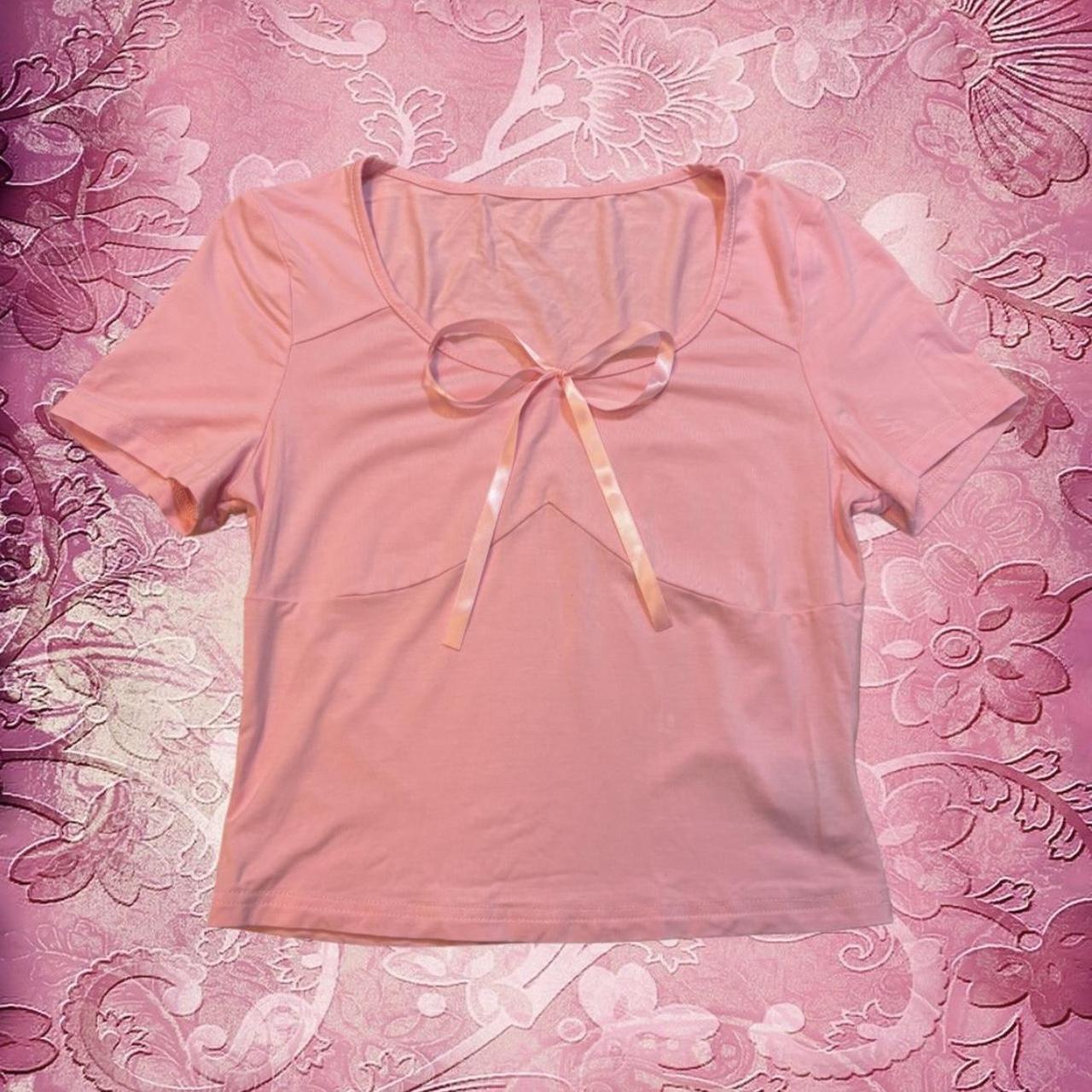 item listed by ilovegoonie