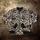 item listed by ilovegoonie