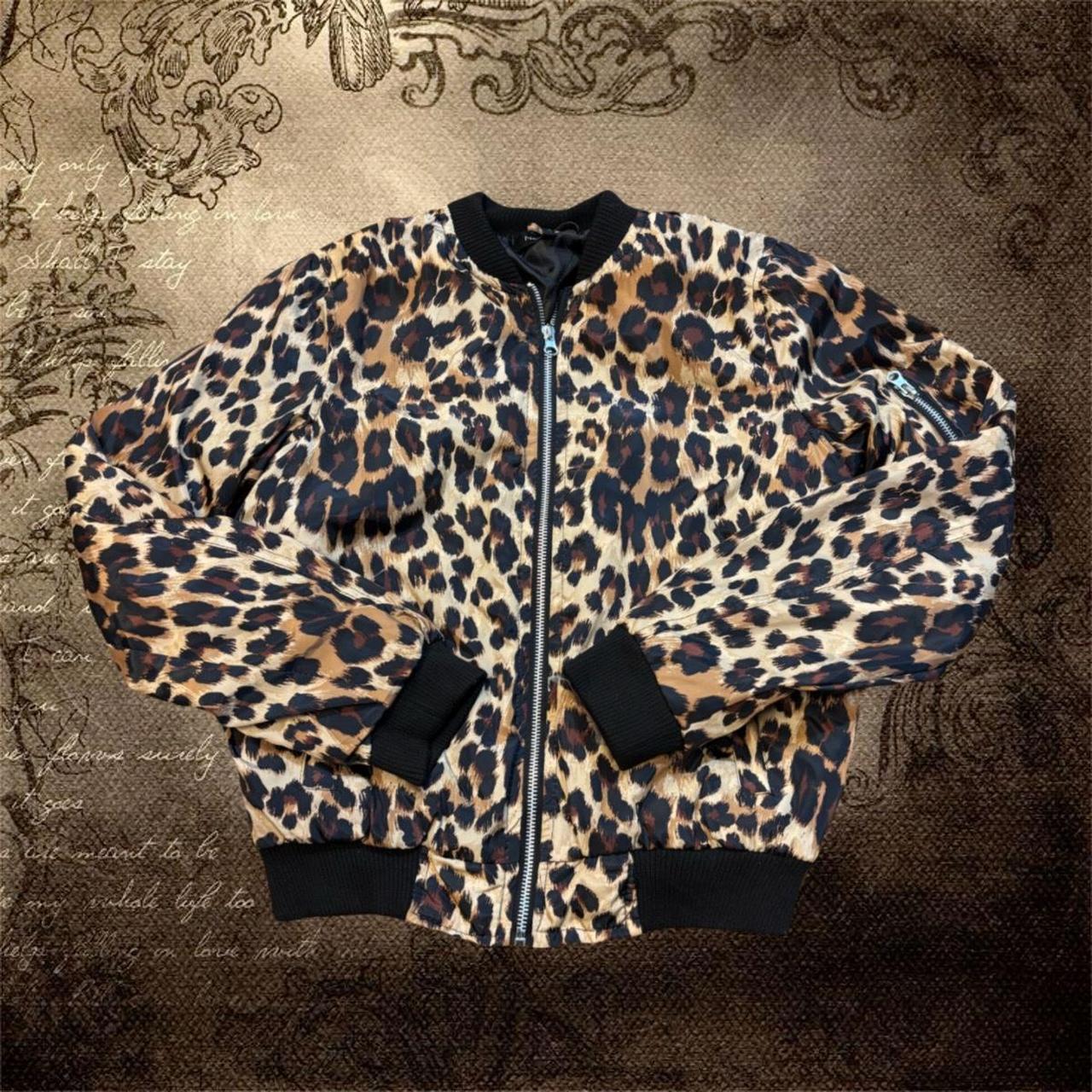 item listed by ilovegoonie