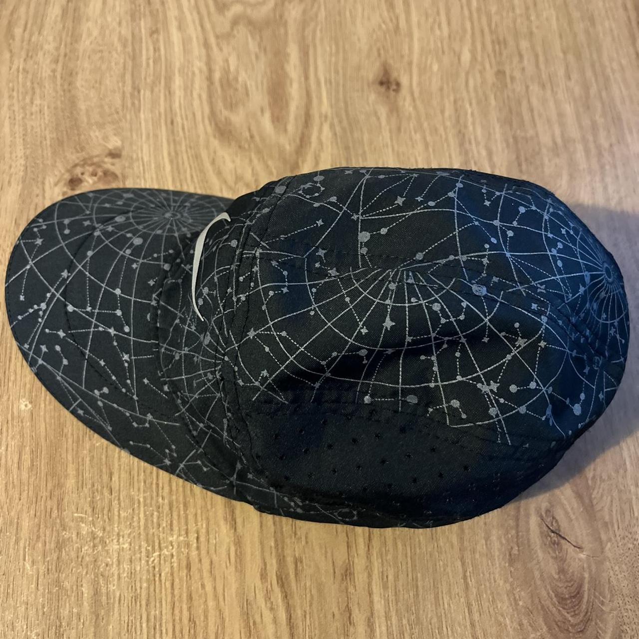 aerobill tailwind elite