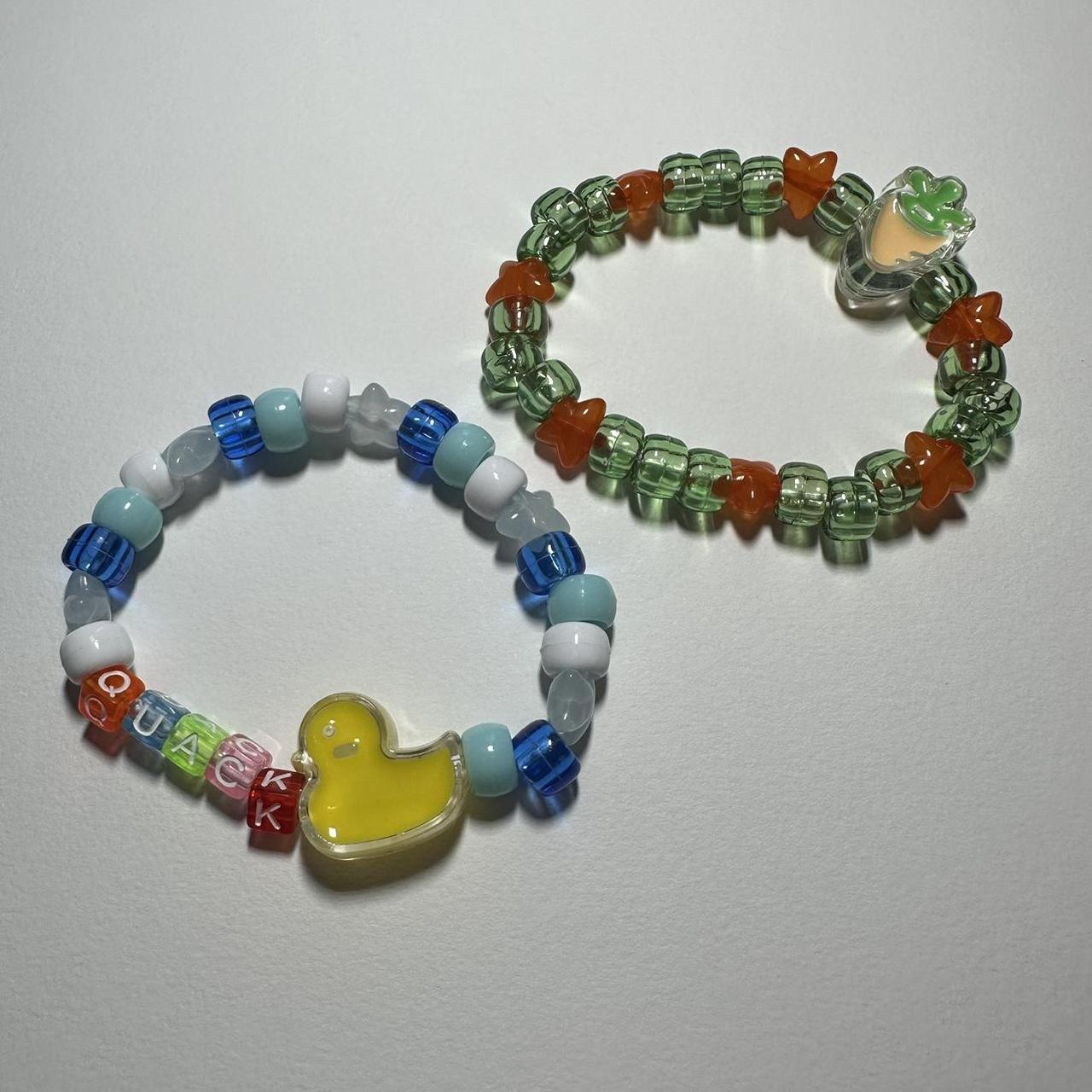 P0.jpg