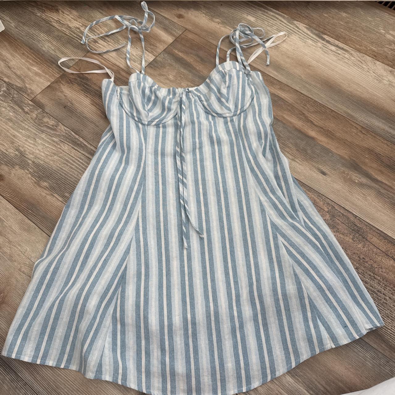 item listed by ehoss21