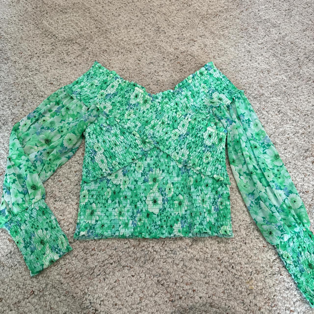 item listed by ehoss21