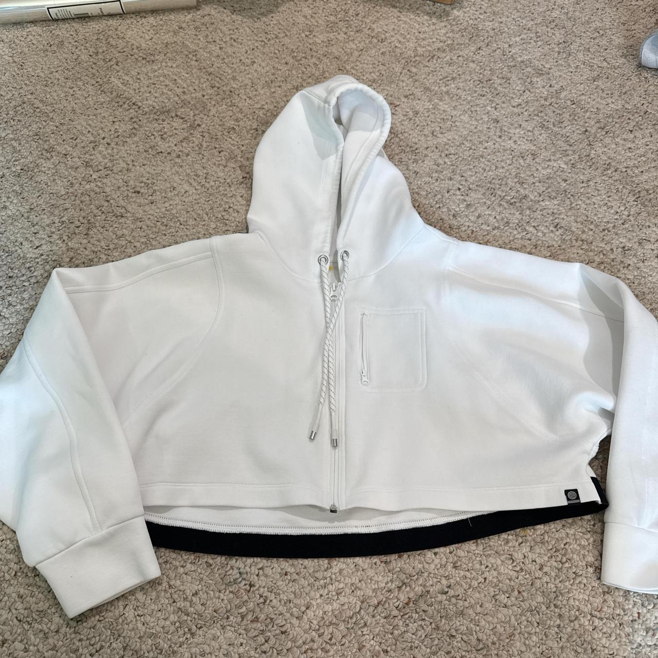 item listed by ehoss21