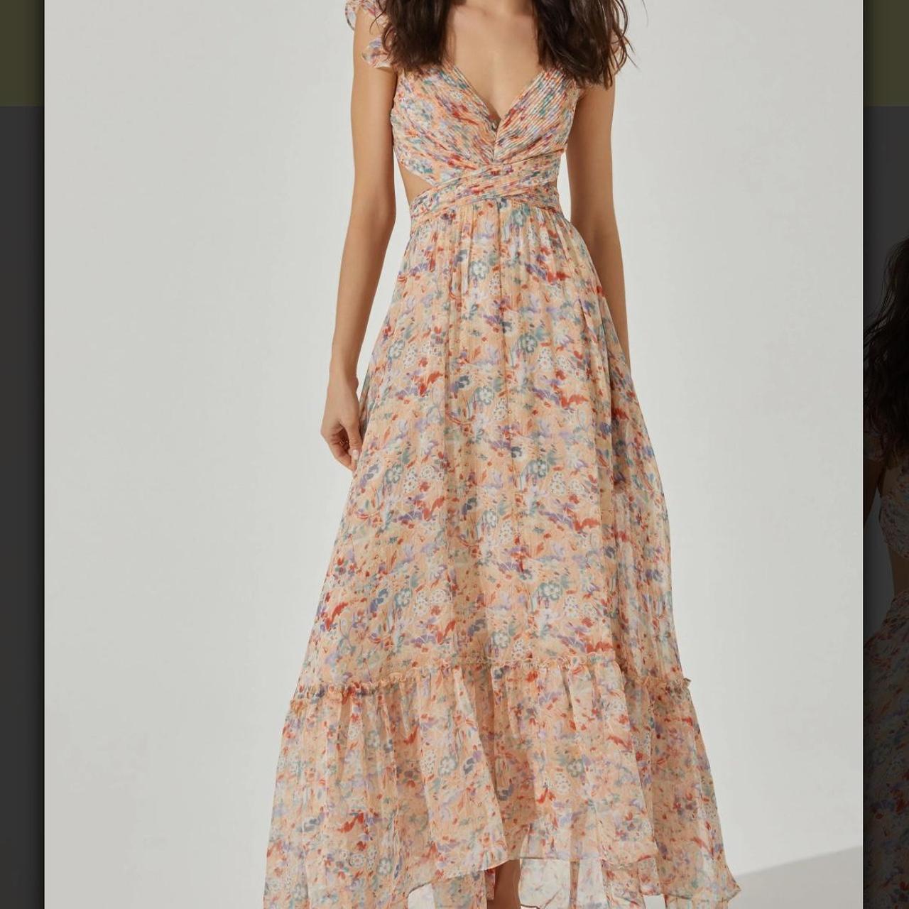 item listed by ehoss21
